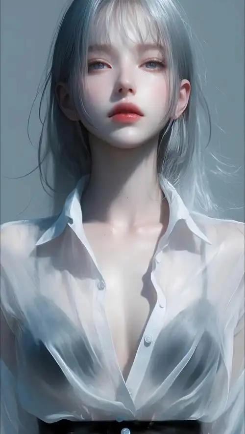 检察官的午餐时间 最新韩剧在线观看