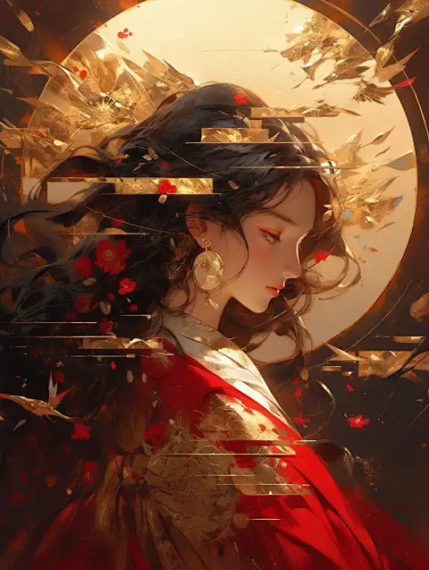 财阀继承人的秘密 韩剧在线高清观看