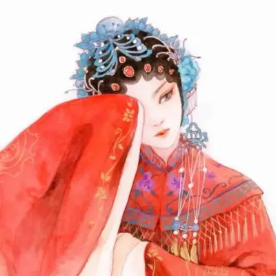 用户 泡面不加蛋 头像