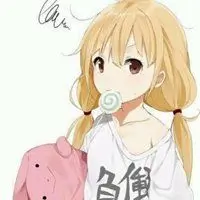 用户 江边散步 头像