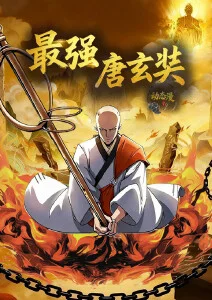 我的室友是编剧 韩剧在线观看高清
